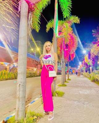 trans girl StellaStella 4460849 trans girl StellaStella 4460849