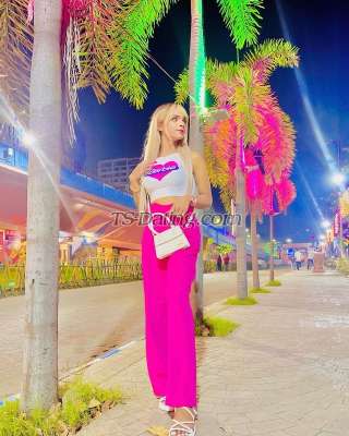 trans girl StellaStella 4460887 trans girl StellaStella 4460887