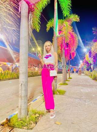 trans girl StellaStella 4461076 trans girl StellaStella 4461076