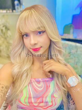 trans girl StellaStella 4461117 trans girl StellaStella 4461117