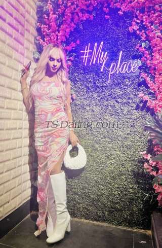 trans girl StellaStella 4461705 trans girl StellaStella 4461705