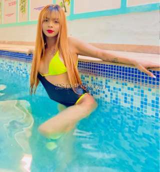 trans girl StellaStella 5944556 trans girl StellaStella 5944556