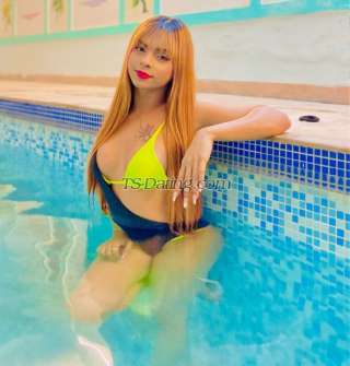 trans girl StellaStella 5944591 trans girl StellaStella 5944591