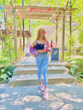 trans girl StellaStella 6284353 trans girl StellaStella 6284353