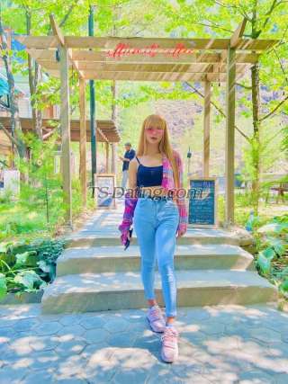 trans girl StellaStella 6284447 trans girl StellaStella 6284447