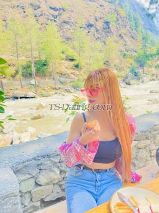 trans girl StellaStella 6284565 trans girl StellaStella 6284565