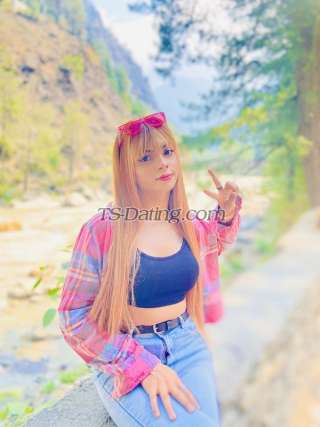 trans girl StellaStella 6284676 trans girl StellaStella 6284676