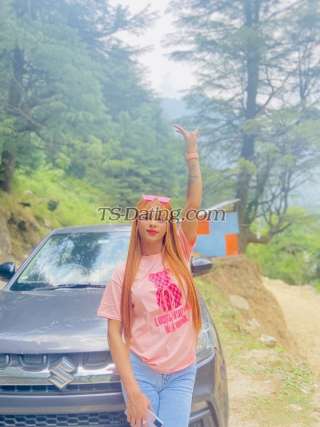 trans girl StellaStella 6284855 trans girl StellaStella 6284855