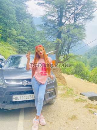 trans girl StellaStella 6284927 trans girl StellaStella 6284927