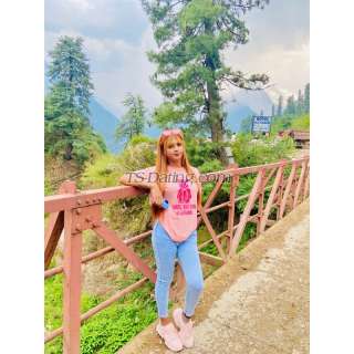 trans girl StellaStella 6284974 trans girl StellaStella 6284974