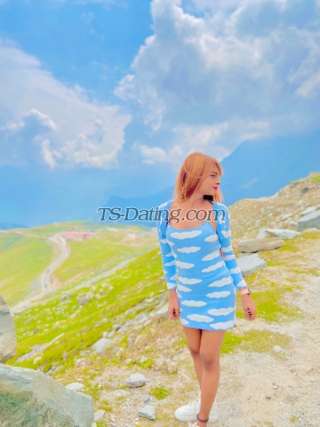 trans girl StellaStella 6285085 trans girl StellaStella 6285085