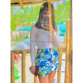 trans girl StellaStella 8325552 trans girl StellaStella 8325552