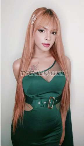 trans girl StellaStella 9889335 trans girl StellaStella 9889335