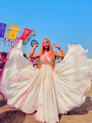 trans girl StellaStella 9889391 trans girl StellaStella 9889391