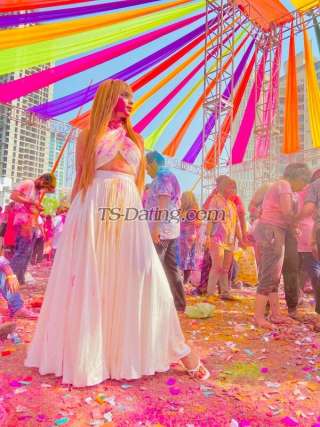 trans girl StellaStella 9889494 trans girl StellaStella 9889494