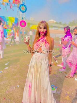 trans girl StellaStella 9889575 trans girl StellaStella 9889575