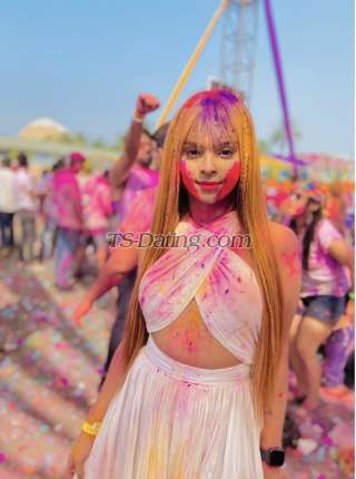 trans girl StellaStella 9889629 trans girl StellaStella 9889629