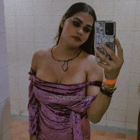 Stellahotty Delhi Transex HI BABY BOY I AM HERE IN NOWYOU NEVER TRY YOU WILL
NEVER KNOWMEET UP APPOINTMENT, AVAILABLE FOR INCALL AND
OUTCALL---- WELCOME GUYS , I'M AVAILABLE ALWAYS
WHEN YOU NEED MY SERVICE...My name is Kareena 23
years old,i am Middle East classy independent transsexual
escort companion. If you are seeking the very best
experiences that life has to offer then look no further as
you have found me! I am the perfect companion, I
Super-Sensual TS Ready to Treat You Right Are you looking
for a new experience that will completely blow your mind in
ways you never imagined? Let me turn you on, totally
captivate you and take you to a sensual place beyond your
wildest fantasies. When I’m done with you, you will
blissfully never be the same. Believe that. Go ahead, make
your move, and let’s make it all
happen.Selling my videos and available for
the CamshowTop/ with 9inch Big fully
functionalCONFIDENTLY BEAUTIFULFRESH AND
YOUNFPURE BEAUTY FROM middle estFEMININE YET FULLY
FUNCTIONALHIGH CLASS AND
INDEPENDENT✨SERVICES ✨👅Accept
Couples⭐First timers⭐Top &
Bottom⭐Poppers⭐Get hard and can
cum⭐Sensual massage⭐B2B (Body to
body)⭐Rimming (Only if
clean)⭐Oral⭐Anal⭐69⭐CIM⭐G
f experienc⭐Sucking/Fucking⭐Crossdressing/Make
up⭐Lingerie/Stockings⭐Dildos/Toying⭐Dom
inatrix⭐Feet/Heels⭐Fingering/Fisting
so what are you waiting for message me now
!!!!💋HOPE TO HEAR FROM YOU, SEE YOU SOON💋