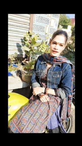 trans girl Stellahotty 1577056 trans girl Stellahotty 1577056