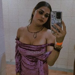 trans girl Stellahotty 2215166