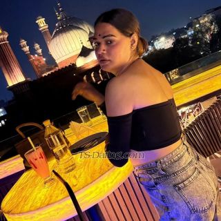 trans girl Stellahotty 2215190