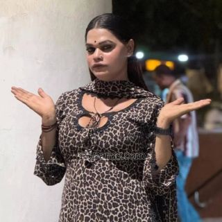 trans girl Stellahotty 2225773