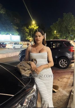 trans girl Stellahotty 2398997