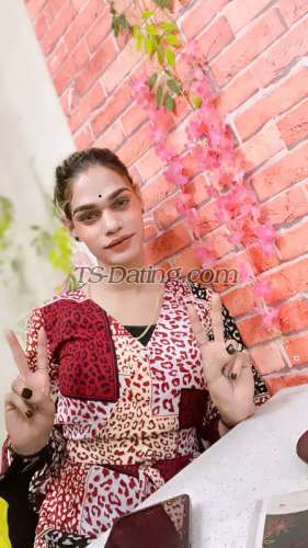 trans girl Stellahotty 8287347 trans girl Stellahotty 8287347