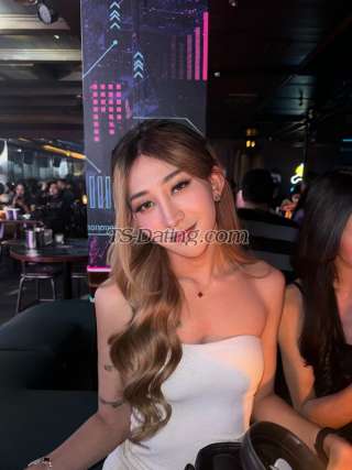 trans girl Stepanilauraa 2413073 trans girl Stepanilauraa 2413073