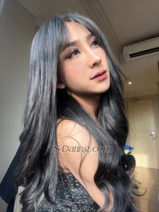 trans girl Stepanilauraa 2721139 trans girl Stepanilauraa 2721139