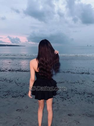 trans girl Stepanilauraa 5618187 trans girl Stepanilauraa 5618187