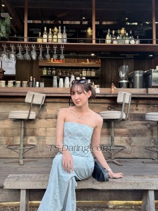 trans girl Stepanilauraa 6074884 trans girl Stepanilauraa 6074884