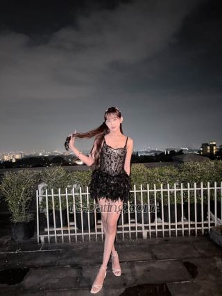 trans girl Stepanilauraa 9452785 trans girl Stepanilauraa 9452785