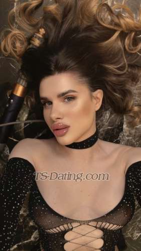 trans girl StephLuxy 0560340