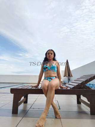 trans girl Stephaniexxx 3056312 trans girl Stephaniexxx 3056312