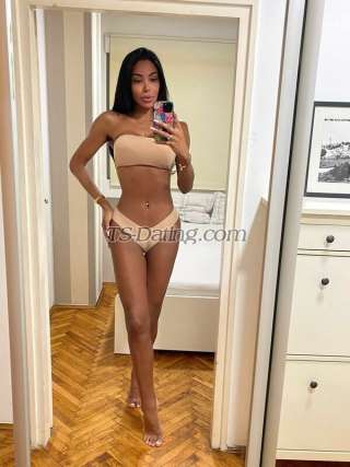 trans girl Stephany 1397563 trans girl Stephany 1397563