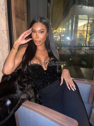 trans girl Stephany 1397844 trans girl Stephany 1397844