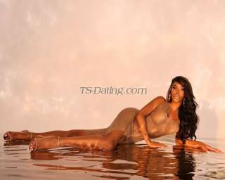 trans girl Stephany 2418888 trans girl Stephany 2418888