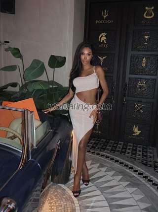 trans girl Stephany 2548200 trans girl Stephany 2548200