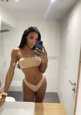 trans girl Stephany 5502686 trans girl Stephany 5502686