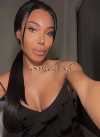 trans girl Stephany 9701005 trans girl Stephany 9701005