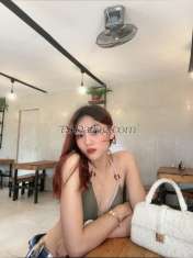 Stephxnie Manila Transex Hallo, ich bin Steph Trans aus der Gegend von Taguig. Du kannst mit mir chatten, um weitere Informationen zu erhalten!