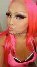 Stevii Sixxx Winnipeg Transex Привет, сексуальные мужчины Виннипега! Если вы хотите прекрасно провести время в компании особенной женщины, не ищите дальше! Вы нашли идеальную девушку, которая создаст воспоминания, которые вы навсегда запомните. Я Стевия, экзотическая темнокожая красавица с небольшими (на самом деле большими) особенностями. Я полностью функционален и абсолютно универсален. Какими бы ни были ваши предпочтения или фантазии, вместе мы воплотим их в реальность. Моим главным приоритетом является обеспечение безопасной, непринужденной и приватной среды для моих клиентов. Идеальная атмосфера и обстановка, позволяющая очистить разум и просто сосредоточиться на удовольствии, которое приносит сексуальное исследование и личное открытие. . Моя непринужденная манера поведения быстро снимет любую нервозность и беспокойство, позволяя нам сосредоточиться на том, что действительно важно... Вы, я и незабываемые впечатления, которые мы разделим. Если у вас есть какие-либо вопросы, касающиеся меня или моих услуг, пишите мне в любое время, и я буду рад предоставить вам необходимую информацию! 