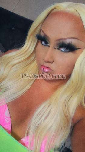 trans girl SteviiSixxx 9311962 trans girl SteviiSixxx 9311962