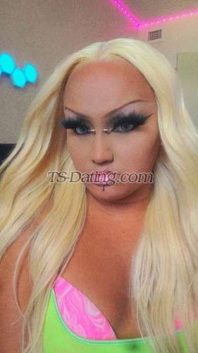 trans girl SteviiSixxx 9312093 trans girl SteviiSixxx 9312093