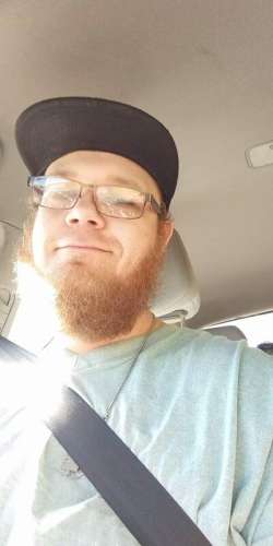 Masculin De USA - New York