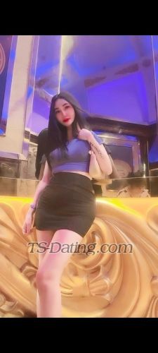 trans girl Suchenmaysun 0715225 trans girl Suchenmaysun 0715225