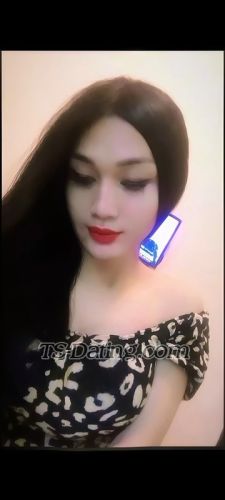 trans girl Suchenmaysun 0715511 trans girl Suchenmaysun 0715511