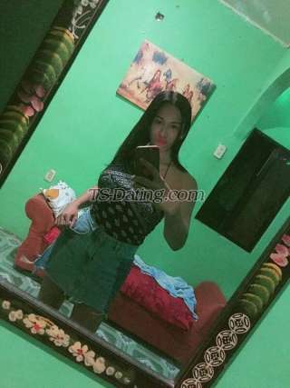 trans girl Sugar143 7973354 trans girl Sugar143 7973354