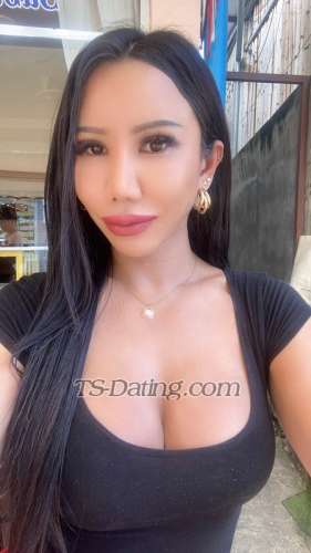 trans girl Sugar69 0855442 trans girl Sugar69 0855442